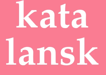 Synonym katalansk