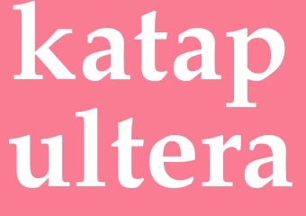 Synonym katapultera