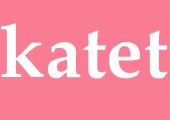 Synonym katet