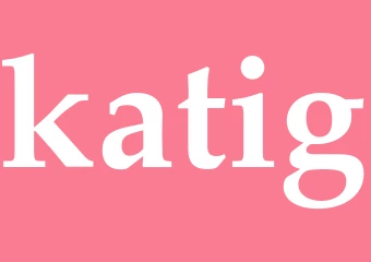 Synonym katig