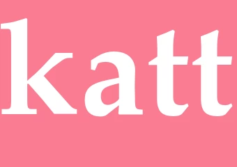 Synonym katt