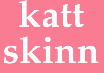 Synonym kattskinn