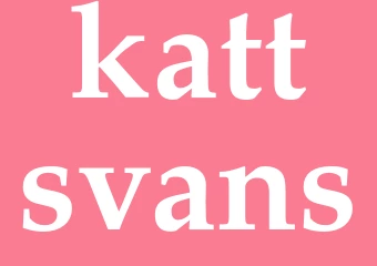 Synonym kattsvans