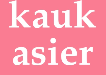 Synonym kaukasier