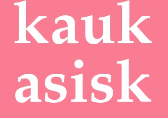 Synonym kaukasisk