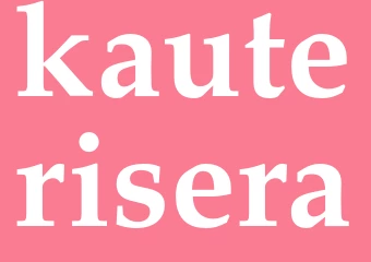 Synonym kauterisera