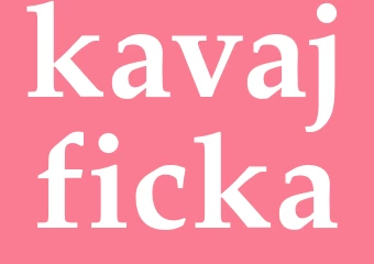 Synonym kavajficka