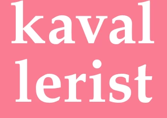 Synonym kavallerist