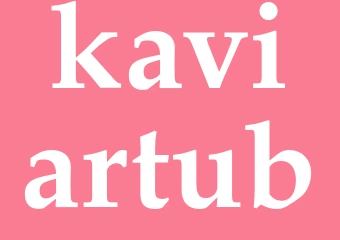 Synonym kaviartub