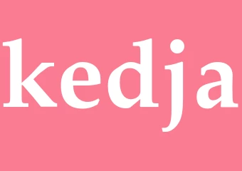 Synonym kedja