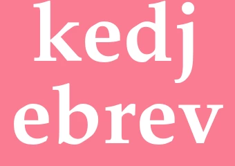 Synonym kedjebrev