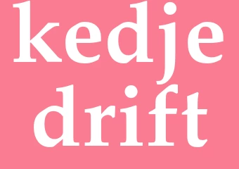 Synonym kedjedrift