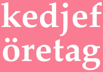 Synonym kedjeföretag