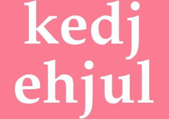 Synonym kedjehjul