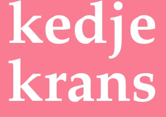 Synonym kedjekrans