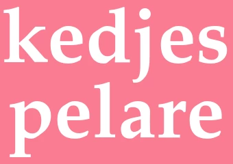 Synonym kedjespelare
