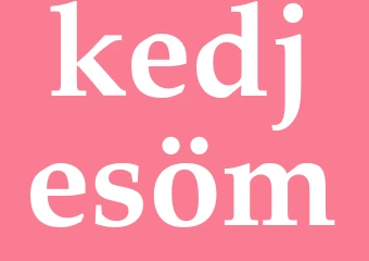 Synonym kedjesöm