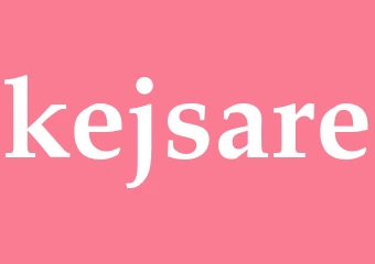 Synonym kejsare