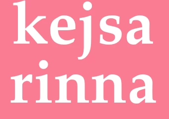 Synonym kejsarinna