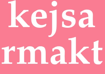 Synonym kejsarmakt