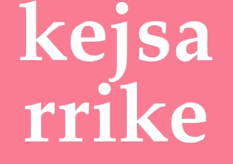 Synonym kejsarrike