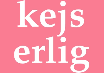 Synonym kejserlig