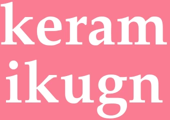 Synonym keramikugn