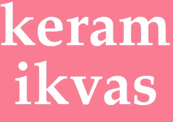 Synonym keramikvas