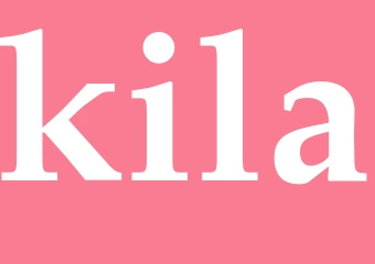 Synonym kila