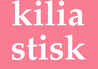 Synonym kiliastisk