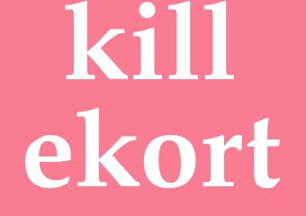 Synonym killekort