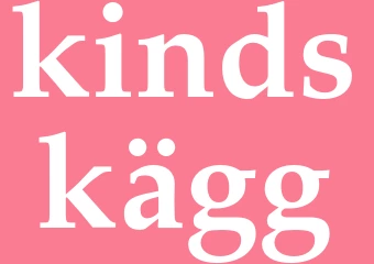 Synonym kindskägg