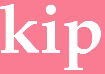 Synonym kip