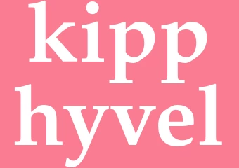 Synonym kipphyvel