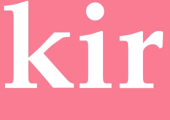 Synonym kir