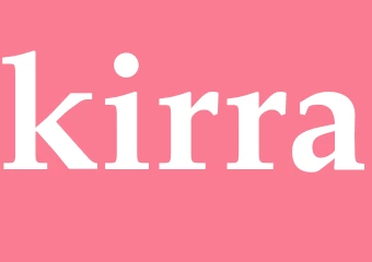 Synonym kirra