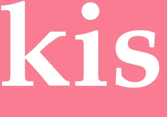 Synonym kis