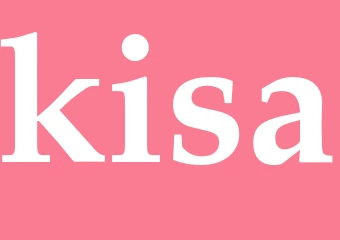 Synonym kisa