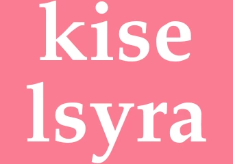 Synonym kiselsyra