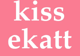 Synonym kissekatt