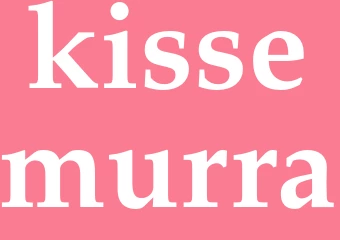 Synonym kissemurra