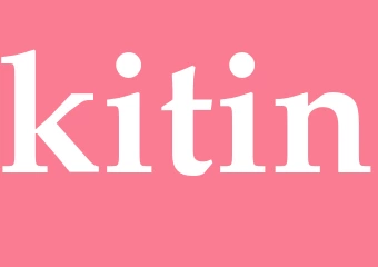 Synonym kitin