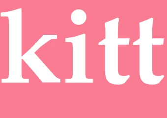 Synonym kitt