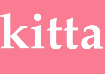 Synonym kitta