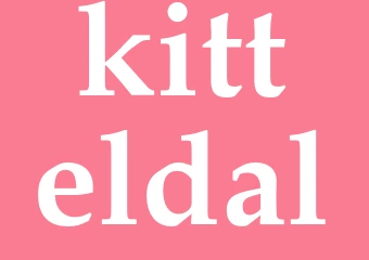 Synonym kitteldal