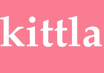 Synonym kittla