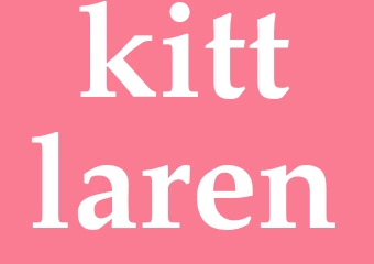 Synonym kittlaren