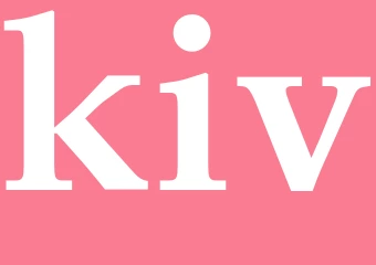 Synonym kiv