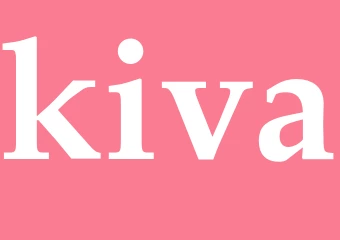 Synonym kiva