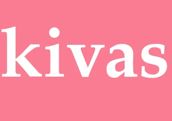 Synonym kivas